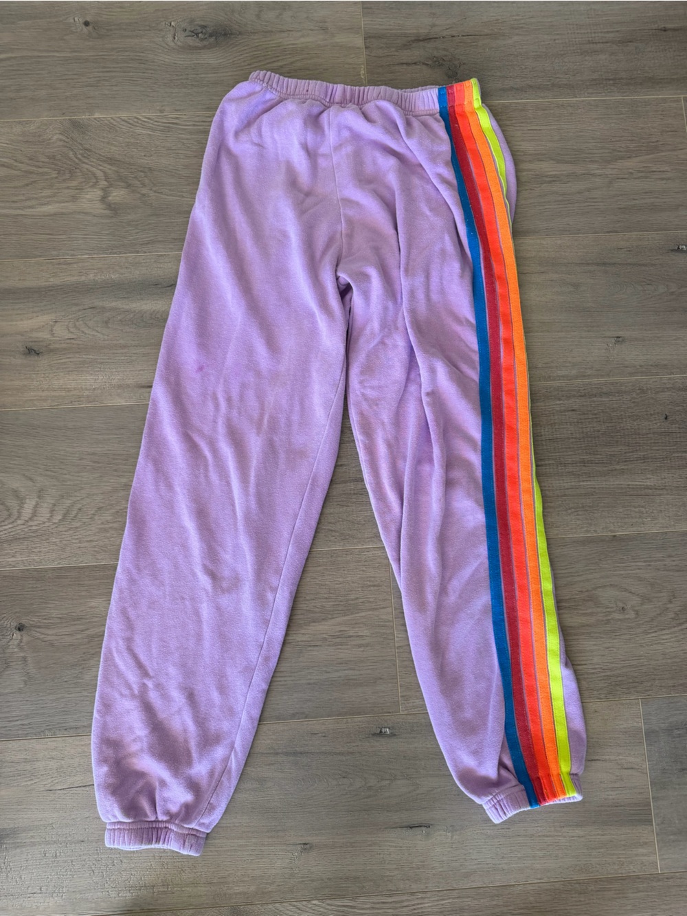 Aviator Nation Sweatpants